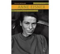 The life and art of Ann Eisner