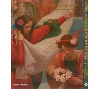 The Life and Art of Rupert Bunny: A Catalogue Raisonné