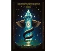 The Life And Banishment Of Apophis