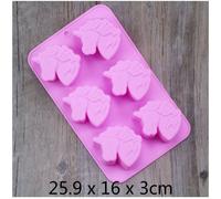 The Life And Character Of The Late Reverend Jonathan Edwards, President Of The College Of New Jersey