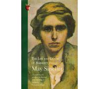 The Life And Death Of Harriett Frean