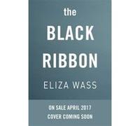 The Life and Death Parade - [Version Originale] Eliza Wass (Auteur)