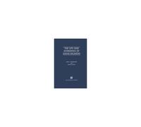 The Life And Economics Of David Ricardo