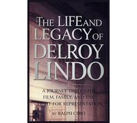 The Life and Legacy of Delroy Lindo: A Journey Through Film, Family, and the Fight for Representation