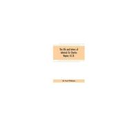 The Life And Letters Of Admiral Sir Charles Napier, K.C.B.