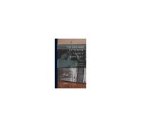 The Life And Letters Of George Bancroft; Volume 02