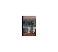 The Life And Letters Of John Hay; Volume Ii