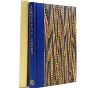 THE LIFE AND LETTERS OF JOHN KEATS