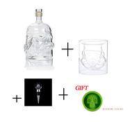 The Life And Letters Of John Muir Volume I