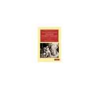The Life And Letters Of Sir John Everett Millais - Volume 2