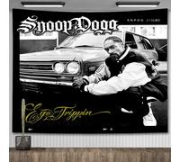 The Life And Opinions Of General Sir Charles James Napier