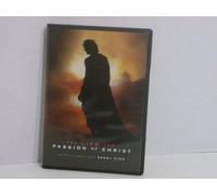 The Life and Passion Of Christ! Benny Hinn