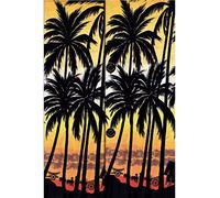 The Life and Scandalous Times of John Nathan-Turner