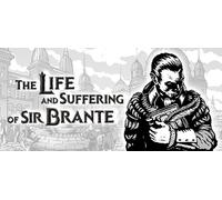 The Life and Suffering of Sir Brante (PC)