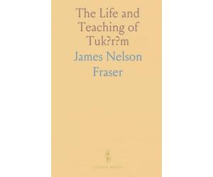 The Life and Teaching of Tuk?r?m