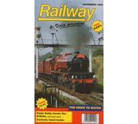 The Life And Times: 4 - 48151 [VHS]