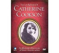 The Life And Times Of Catherine Cookson G