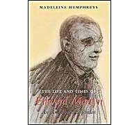 The Life And Times Of Edward Martyn