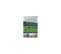 The Life And Times Of Jackie E. Peter Paperback Book By Peter,Jackie, E.