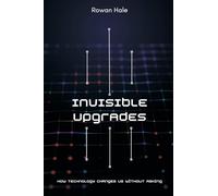 The life and times of John Kelly, tribune of the people (Edition1)