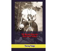 The Life and Times of Newt Circus Trainer