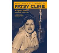 The Life And Times Of Patsy Cline