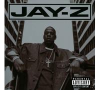 Jay Z - The Life And Times Of Shawn Carter Vol.3