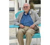 The Life and Work of George Russell Brower