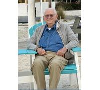 The Life and Work of George Russell Brower