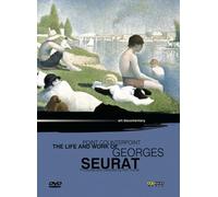 The Life and Work of Georges Seurat