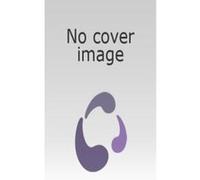 The Life And Work Of Thomas Hardy