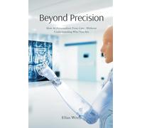 The Life and Works of Joseph Wright, A.R.A., commonly called "Wright of Derby" (Edition1)