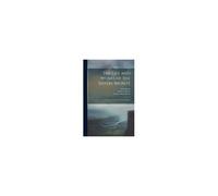 The Life And Works Of The Sisters Brontë: Gaskell, E. C. S. The Life Of Charlotte Brontë