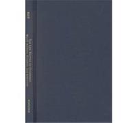 The Life and Writing of Otherness, Literary Criticism and Cultural Theory Lauren Rusk (Auteur)