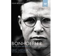 The Life and Writings of Dietrich Bonhoeffer