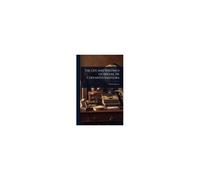 The Life And Writings Of Miguel De Cervantes Saavedra