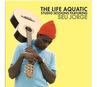 The Life Aquatic Studio Sessions G