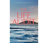 The Life Audit