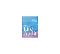 The Life Audit