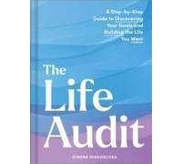 The Life Audit