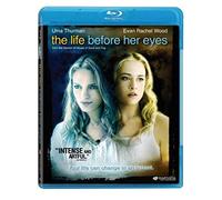 The Life Before Her Eyes [Blu-Ray]