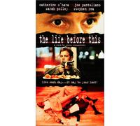The Life Before This [VHS]