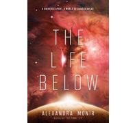 The Life Below