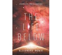 The Life Below