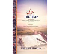 The Life Between the Lines: Memory and the Journey of Becoming