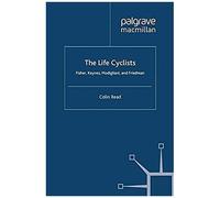 The Life Cyclists