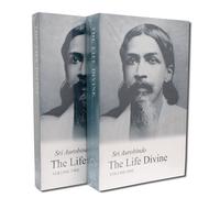 The Life Divine