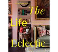 The Life Eclectic