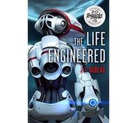 The Life Engineered (World Engineered) - [Livre en VO] Jf Dubeau (Auteur)