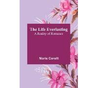 The Life Everlasting